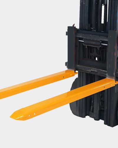 fork-extensions-6-x-96-forklift-plus