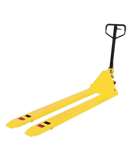 pallet jack 21 72