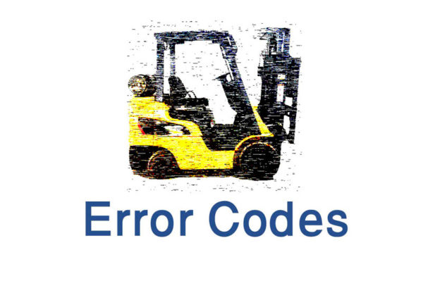 how-to-clear-forklift-error-codes-forklift-plus