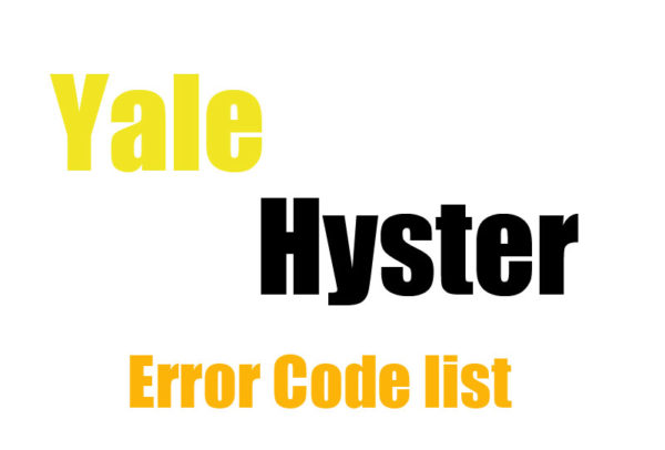 yale-and-hyster-forklift-error-codes-list-forklift-plus