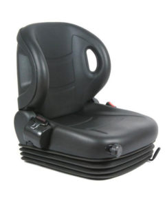 forklift-seat-site