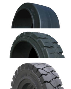 forklift-tires